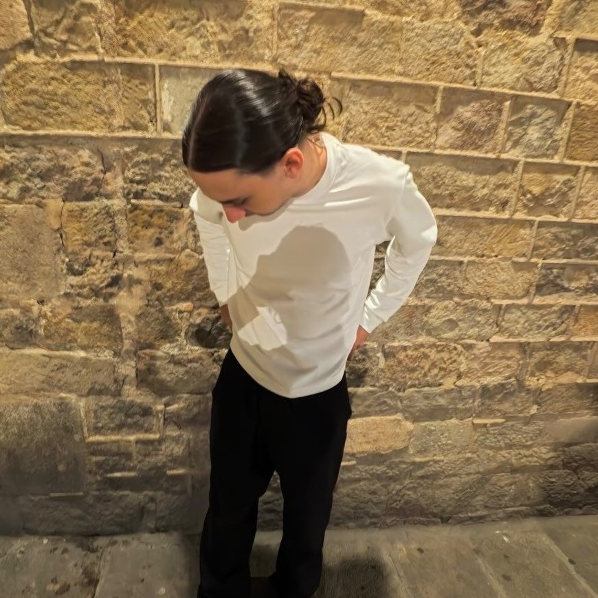 À propos matthis pp