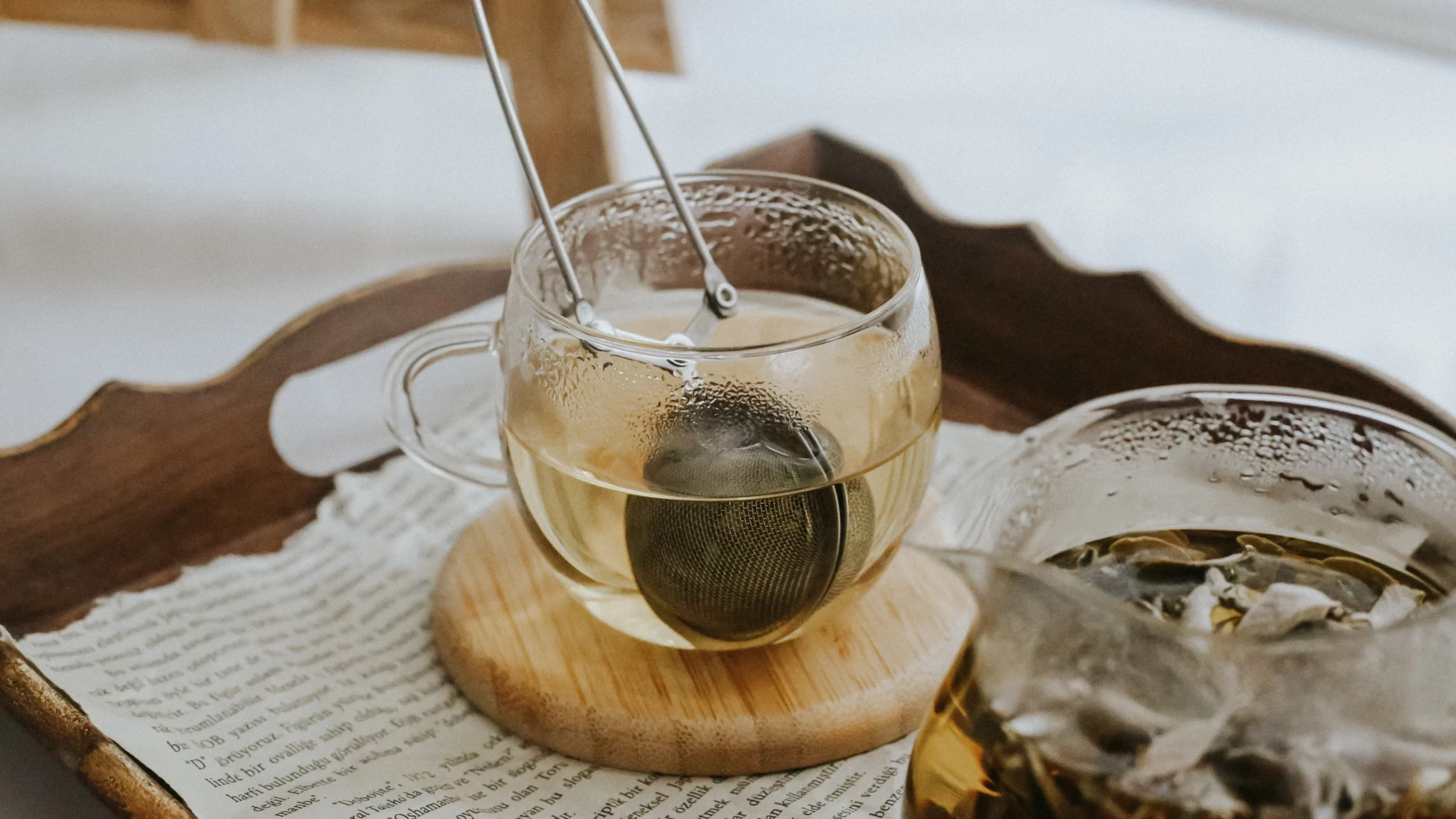 Insomnies et sueurs nocturnes : retrouver un sommeil réparateur pexels cileklipalet 34344554