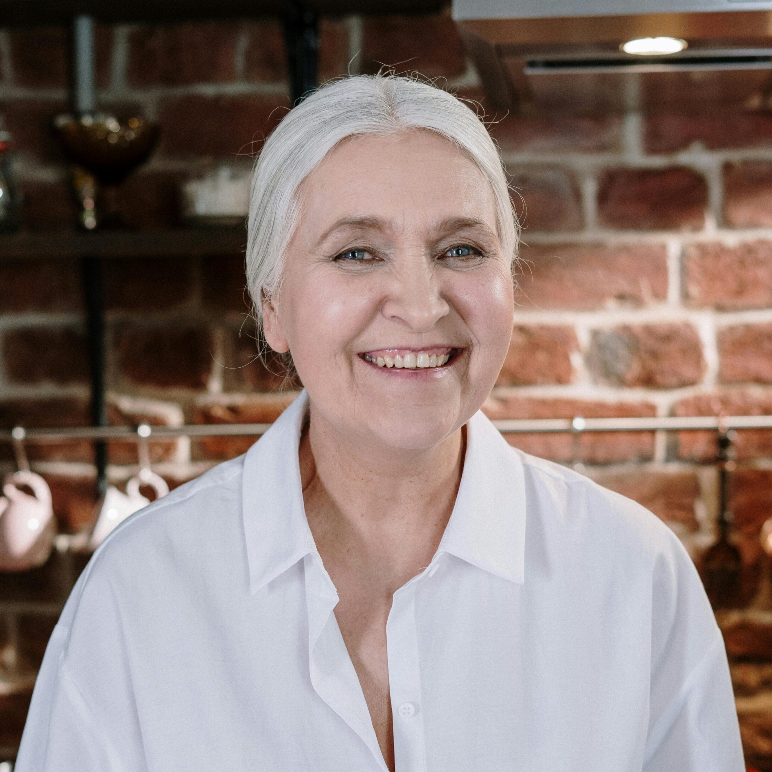 Témoignage de Martine, 52 ans : « Retrouver une vie sociale sereine au naturel » pexels cottonbro 4057693