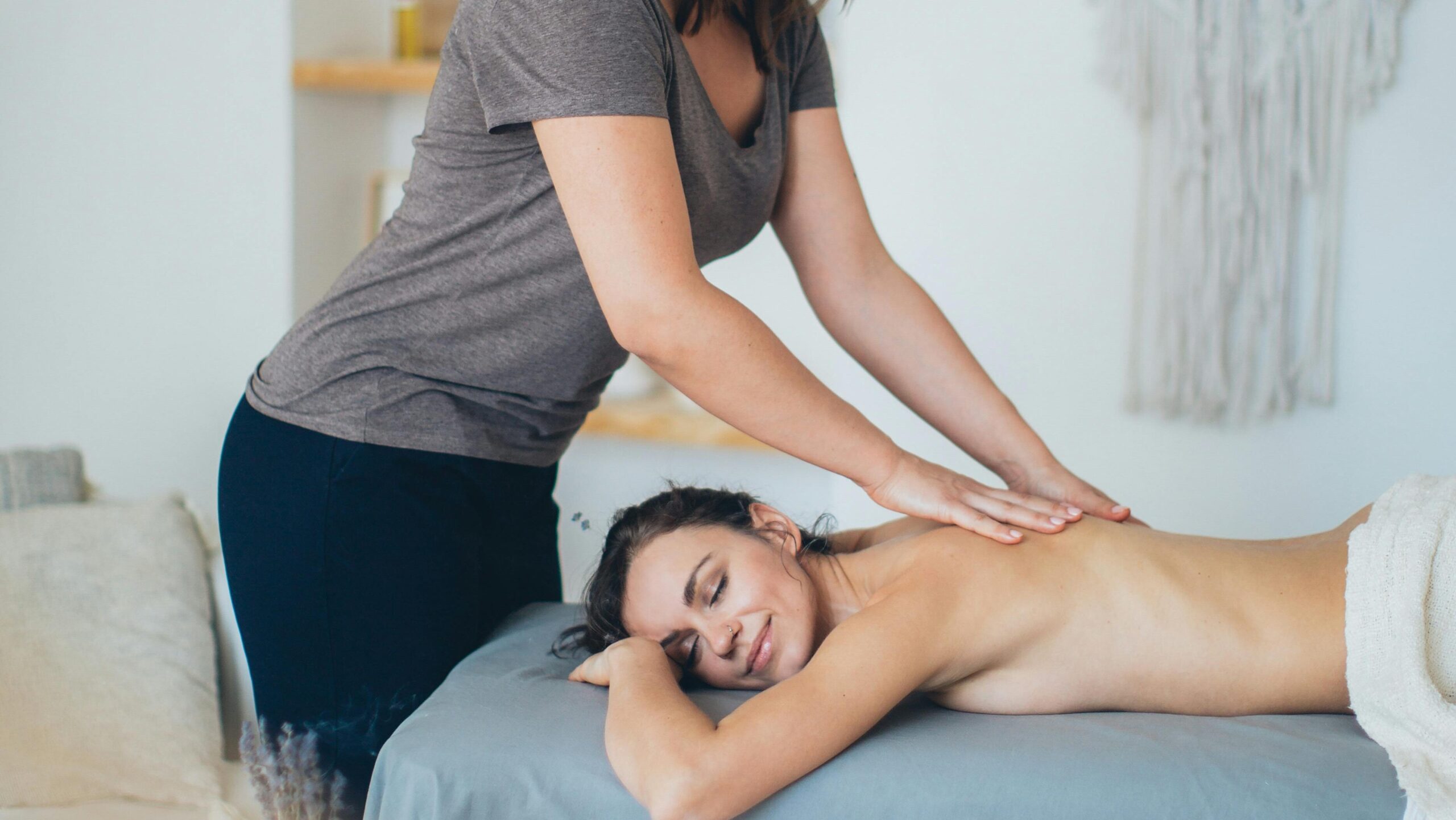 Anxiété et sautes d'humeur : 3 réflexes pour calmer le mental au naturel pexels elly fairytale 3865800